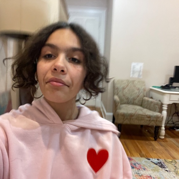 Meet your Posher - Picture 7 of 9